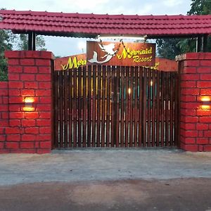 Mermaid Resort
